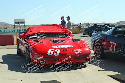 media/Jun-07-2025-Speed Ventures (Sat) [[b125dfaa5b]]/Around the Pits/